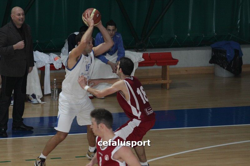 120304 sport 387_tn.jpg